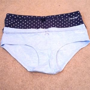 Panties